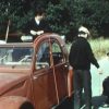Lancement de la saison culturelle des Archives départementales de Loire-Atlantique
