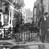 Projection "Nantes sous les bombes alliées, une histoire oubliée de la France en guerre"