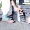 aerosol v2.jpg