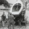 Exposition : "La petite plaisance - Trésors de la collection"