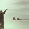 franceantarctique.jpeg
