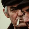 Les mardis de la Cinémathèque : marées noires, un héritage toxique sur nos côtes # 1