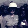 Exposition : "Geste de consolation"