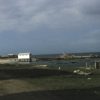 Exposition : Maison du littoral de Trévignon