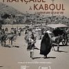  Projection du film : "Une française à Kaboul, l'aventure d'une vie"