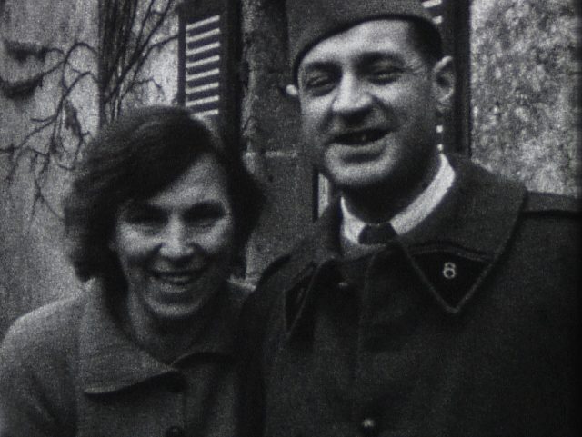 117 0001FH0009 001h.jpg
