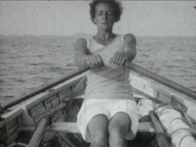 1785FN0002 001.jpg