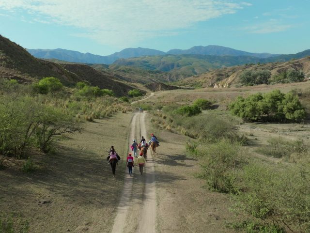 1810 nuestratierra lucreciaMartel.jpeg