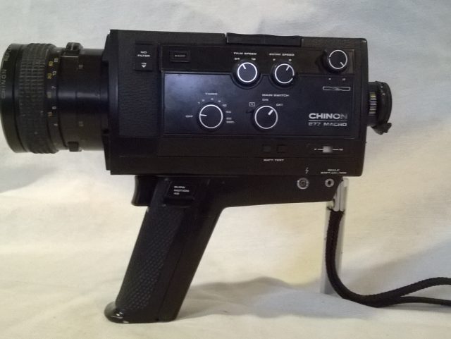 25 Chinon Super 8 de Jean Fraysse.jpeg
