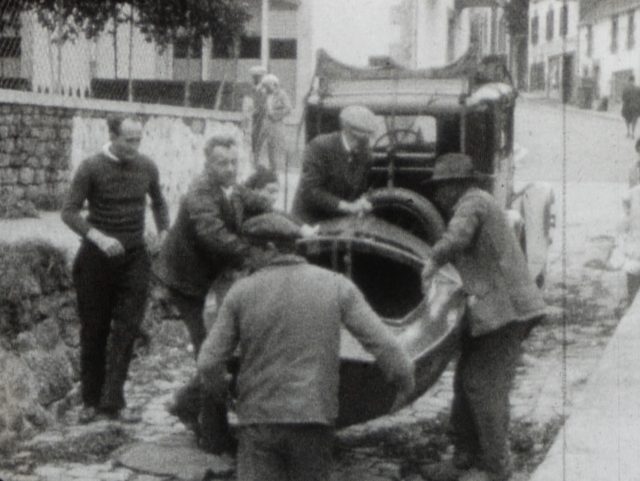 Exposition : "Les Rendez-vous de l'Erdre - Honneur au Snipe"