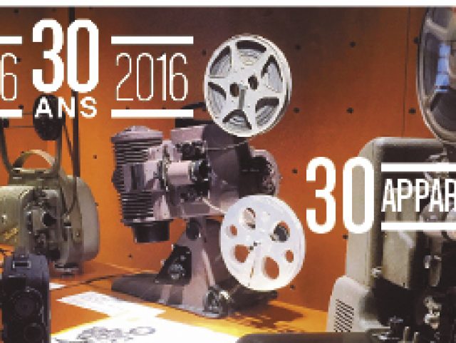 30Appareils AlaUne v5.jpg