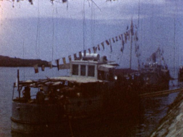 357 bali.jpeg