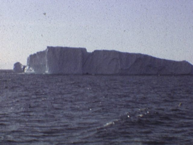 364 0853fi0001 001.jpeg