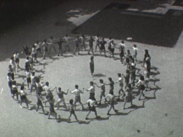 Replay : "À contre-courant, une histoire électrique française"