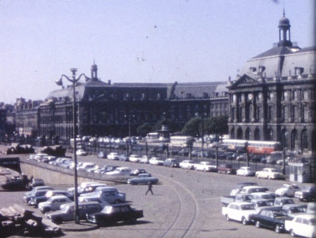 379 bordeaux.jpeg