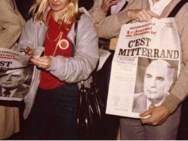 3 Mitterrand.jpg