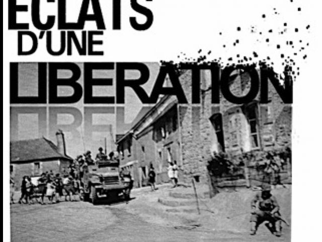 43 Eclats Liberation.jpg