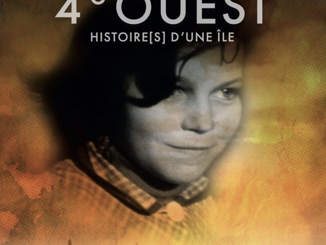 4 Ouest.jpg