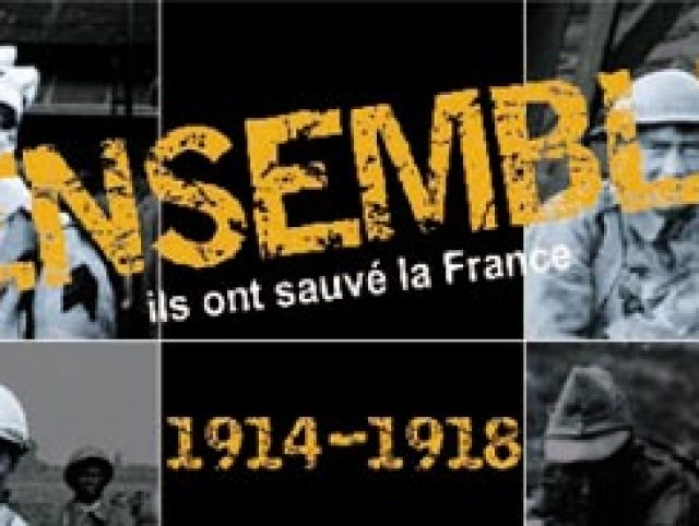 95 ensemble ils ont sauve la france.jpg
