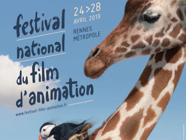 AFFICHE FNFA 2019 WEB v2.jpg