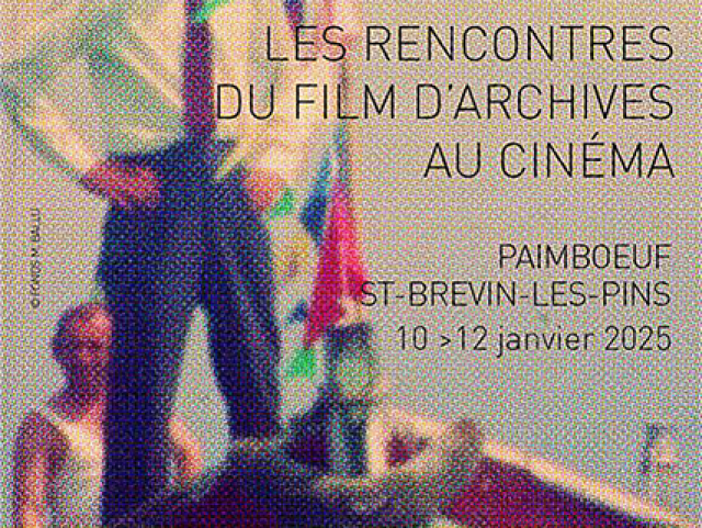 Emgavioù ar filmoù gant dielloù er sinema