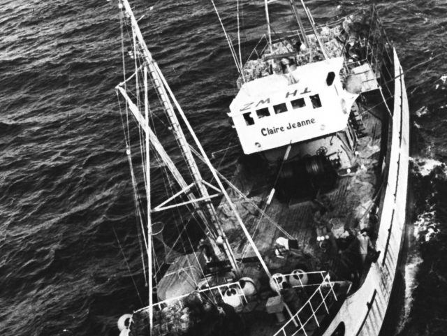 A bord du Claire-Jeanne d Emmanuelle Pencalet v3.jpg