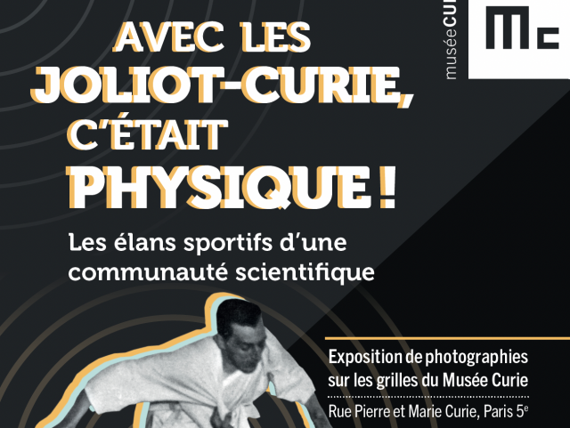 Affiche-exposition Curie copie.png
