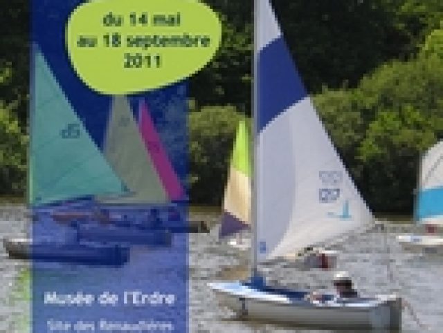 Affiche Erdre des loisirs nautiques small medium.jpg