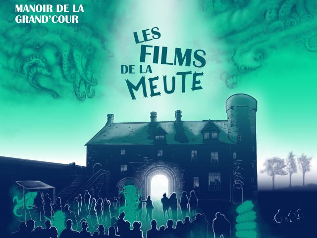 Affiche les films de la Meute.jpg