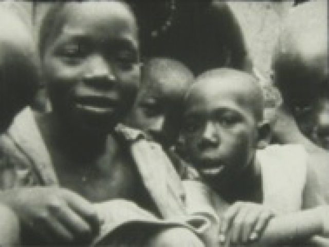 Afrique50 v2.jpg