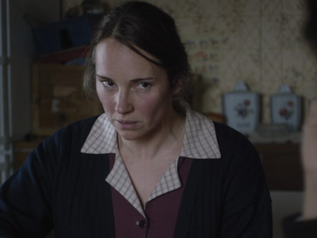 Anna Jaouen 7.jpg