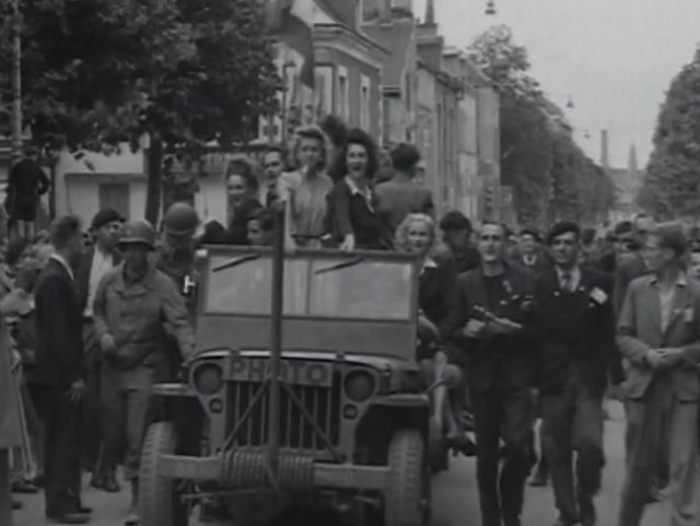 Archives américaines 2ème guerre mondiale.jpg
