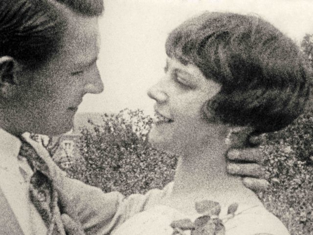 Film-sonerezh "9 ½"