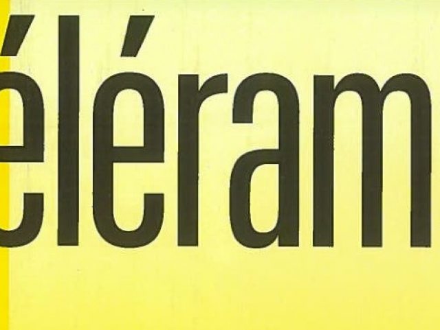 Bandeau Titre.jpg