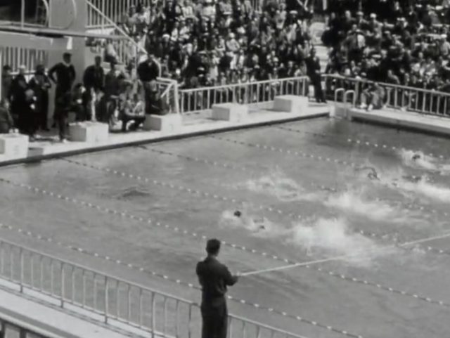 Brest Culture Sport - Piscine de Tréornou 2 de Corentin Beauvais.jpg