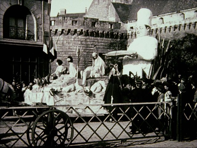 Carnaval de Nantes 192614h.jpg