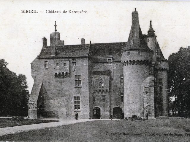 Chateau Kerouzere.jpg