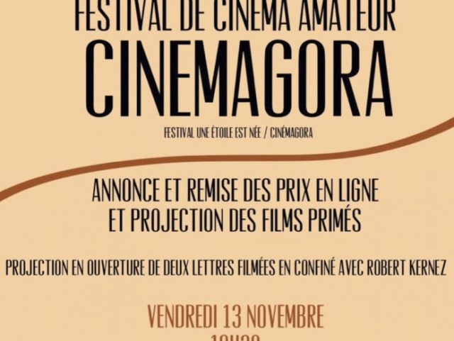 Cinemagora   copie.jpg