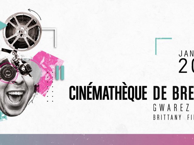 Cinematheque 2022 - bandeau SITE WEB.jpg