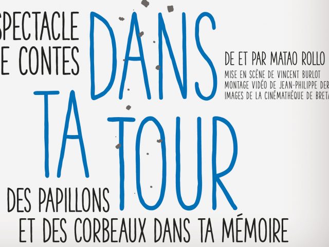 DTT AFFICHE copie.jpg