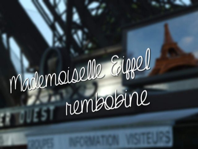 Eiffel.jpg