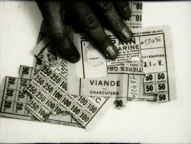 Famille Le MeurL.jpg