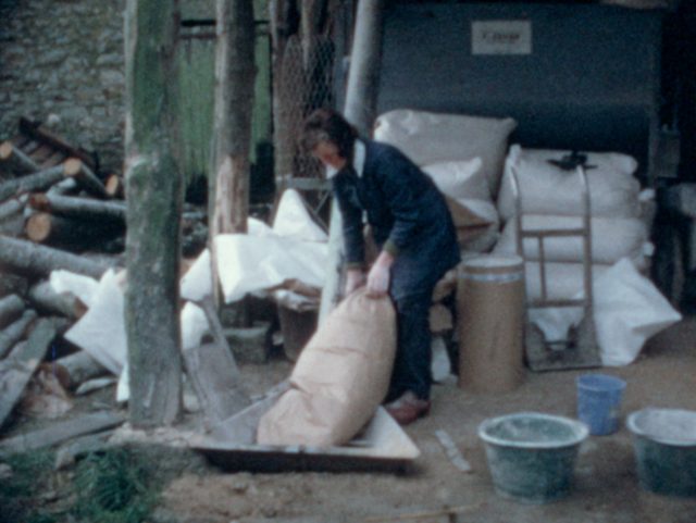 Femmes agricultrices de l ACAV.jpg
