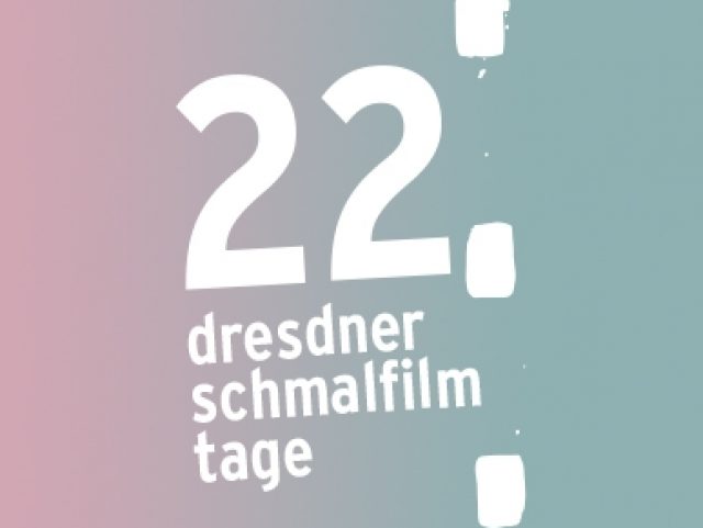 Projection au Festival Dresdner Schmalfilmtage (Allemagne)