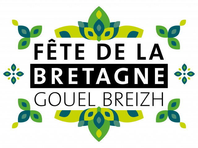 Fetedelabretagne 2018.png