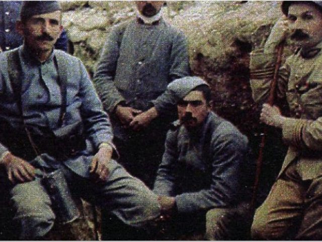 Francais Grande Guerre.jpg