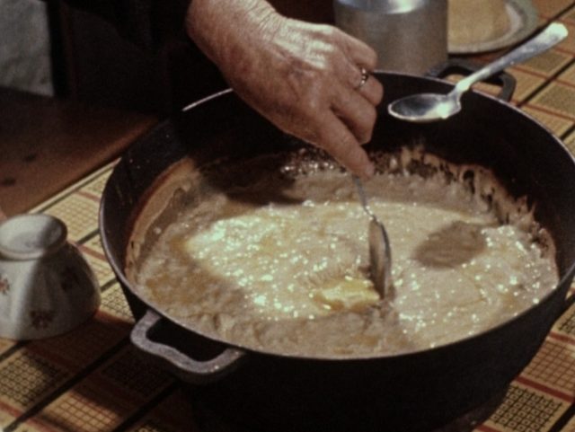 Geste des repas Monique et Robert Gessain.jpg