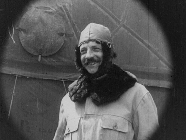 Guillaume le desespere 2.jpg