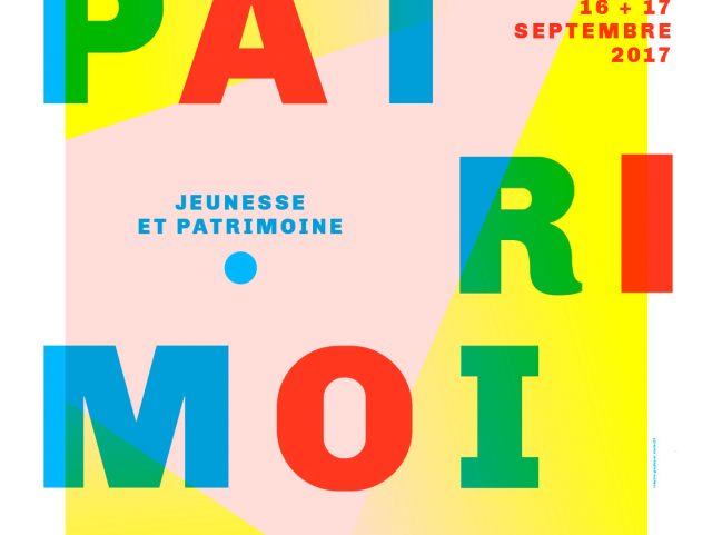 JEP 2017  c  MC   Atelier 25.jpg