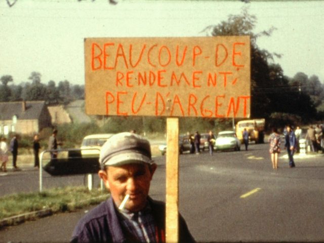 [EN LIGNE] Ciné-rencontre "Torr e Benn, une aventure du cinéma militant"